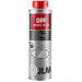 JLM Diesel DPF Regen plus - 250ML