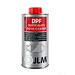 JLM Diesel DPF Regen plus - 375ml