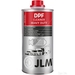 JLM Diesel DPF Cleaner for HGV - 1 Litre