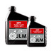 JLM DPS Cleaning &flush pack - Pack