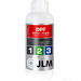 JLM DPF Refill Fluid - 1 Litre