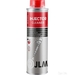 JLM Diesel Injector Cleaner - 250ml