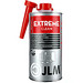 Kalimex JLM Diesel Extreme Cle - 1000ml