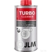 JLM Diesel Turbo Cleaner - 500ml