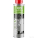 JLM Petrol GDI Injector Cleane - 250ml