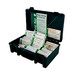 Safety First Aid HSE First Aid - Single