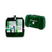 Safety First Aid Travel First  - Single
