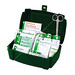 Safety First Aid PCV First Aid - Single