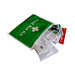 Safety First Aid Vehicle First - Single