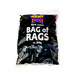 Kent Bag Of Rags - 500g (KR500 - 500g