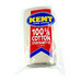 Kent Cotton Stockinette - 800g - 800g