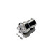 Autolamps LED Bulb - 24V BA15S - Single