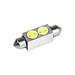 Ring LED Bulb - 12V 11 X 38Mm - Single