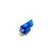 Autolamps LED Bulb - 24V W2.1X - Single