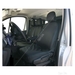 Town & Country LHDTV01BLK - Single