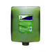 DEB Solopol Lime Hand Cleanser - 4 Litre