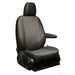 Town & Country Van Seat Covers - Single & Double