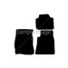 Polco Standard Tailored Car Ma - Set