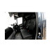 TOWN & COUNTRY Van Seat Cover - Single