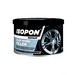 Isopon Alloy Wheel Filler - 250ml