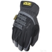 Mechanix Fast Fit Work Gloves - Large