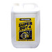Polygard DOT 4 Brake Fluid - 5 Litres