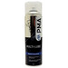 PMA Multi-lube - 500ml Aerosol