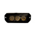 Maypole LED Strobe Lamp - Ambe - Single