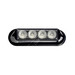 Maypole LED Strobe Lamp - Ambe - Single