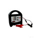 MAYPOLE Battery Charger - 4A - - Single