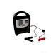 MAYPOLE Battery Charger 12A -  - Single