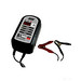 Maypole Battery Charger - 8A - - Single
