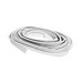 Maypole Awning Rail Protector - Single