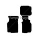 Polco Standard Tailored Car Ma - Set