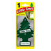 Little Trees Forest Fresh - 2D - Single