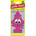 Little Trees Bubble Berry - 2D - Single