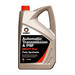 Comma Multi-Vehicle Automatic - 5 Litres