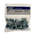 Jubilee Junior Clips M/S 9-11m - Pack of 50