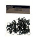 Jubilee Junior Clips M/S 11-13 - Pack of 50