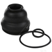 NAPA Ball Joint Dust Cover - E - Extra Large