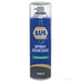 NAPA Adhesive Spray - 500ml