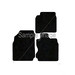 Polco Premium Tailored Car Mat - Set