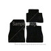 Polco Premium Tailored Car Mat - Set