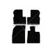 Polco Premium Tailored Car Mat - Set