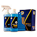 NAPA Winter Kit - 3 Part Set