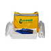Ecospill Oil Only Spill Kit Wi - 50 Litre