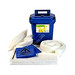 Ecospill Caddy Oil Only Spill  - 25 Litres
