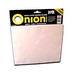 U-POL Onion Board Multilayered - Pack of 100