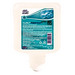 Deb Oxybac Foam Hand Wash (OXY - 1 Litre Cartridge