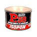 Isopon P38 Body Filler (P38/2) - 1.2 Litres